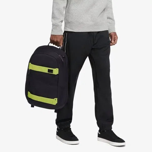 product quick view 2